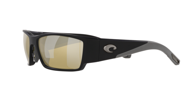 Costa 6S9109 910905 Corbina Pro 